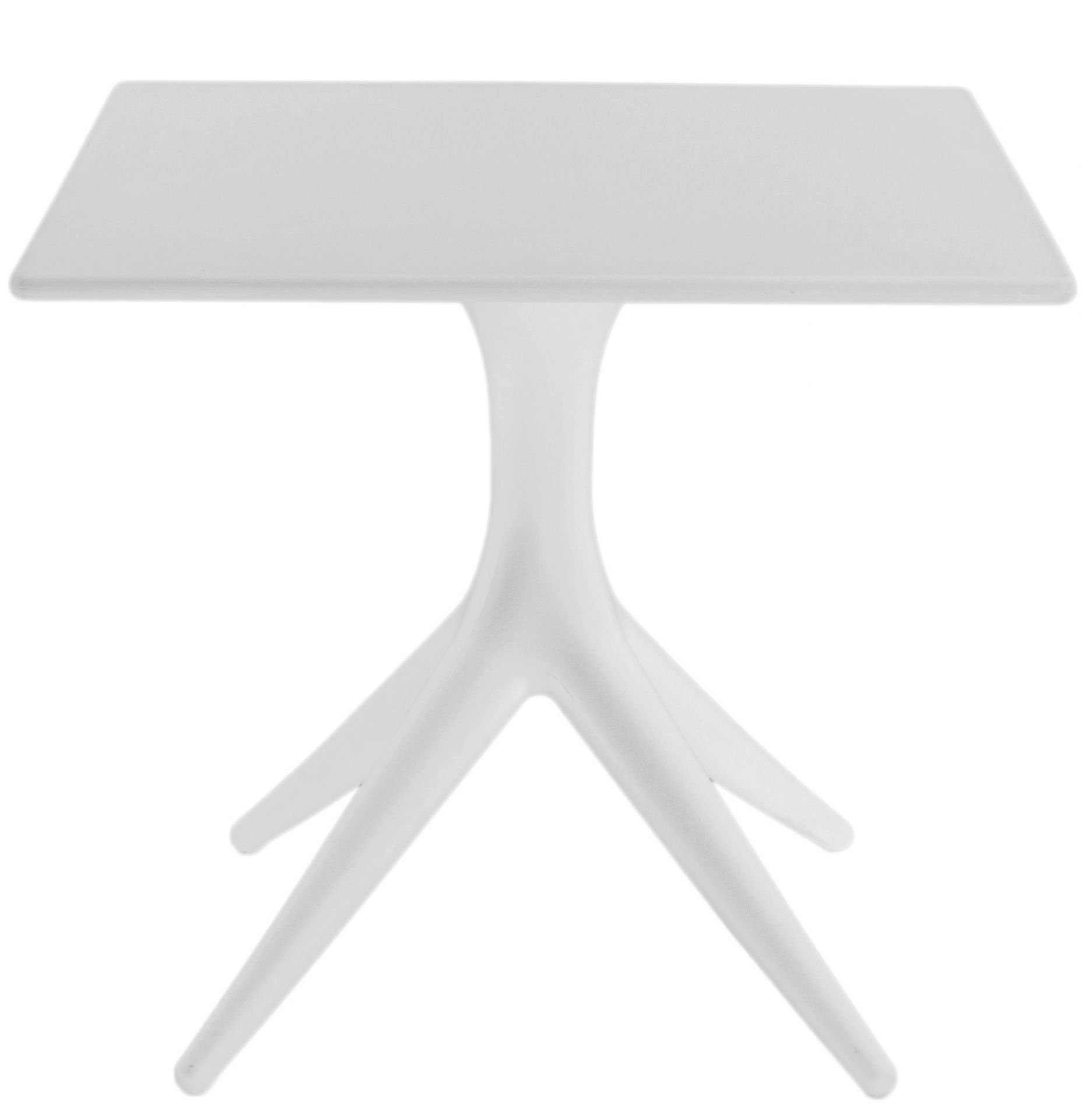 App Table Outdoor Driade